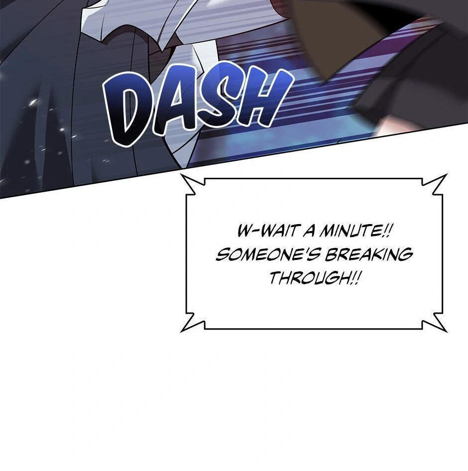 Read Overgeared (Team Argo) chapter 214 image 128 on Lezhin