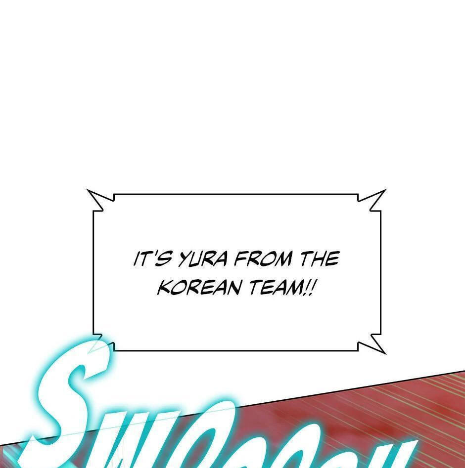 Read Overgeared (Team Argo) chapter 214 image 129 on Lezhin