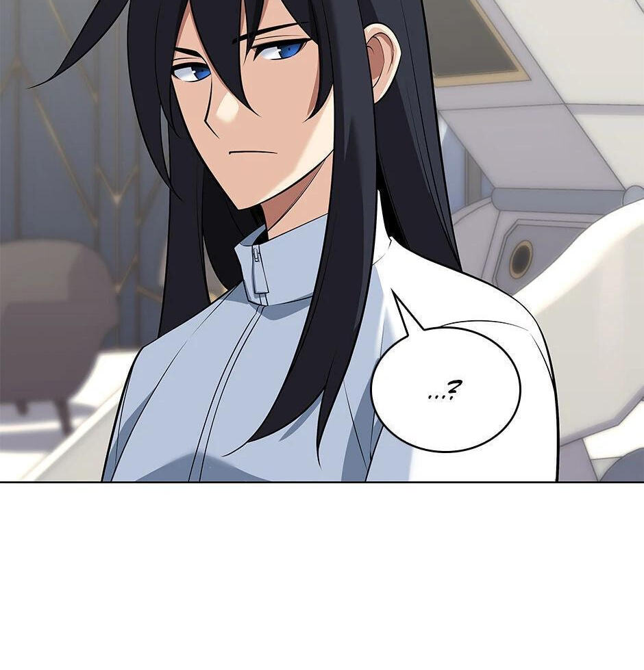 Read Overgeared (Team Argo) chapter 214 image 13 on Lezhin