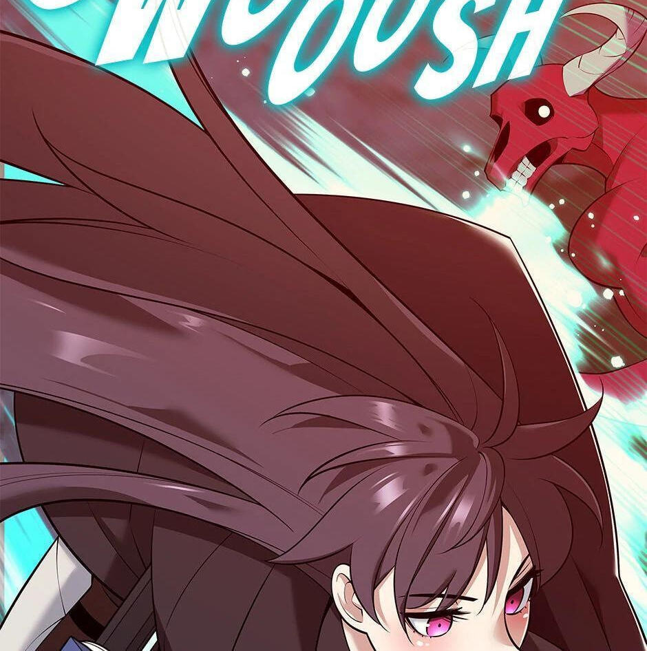 Read Overgeared (Team Argo) chapter 214 image 130 on Lezhin
