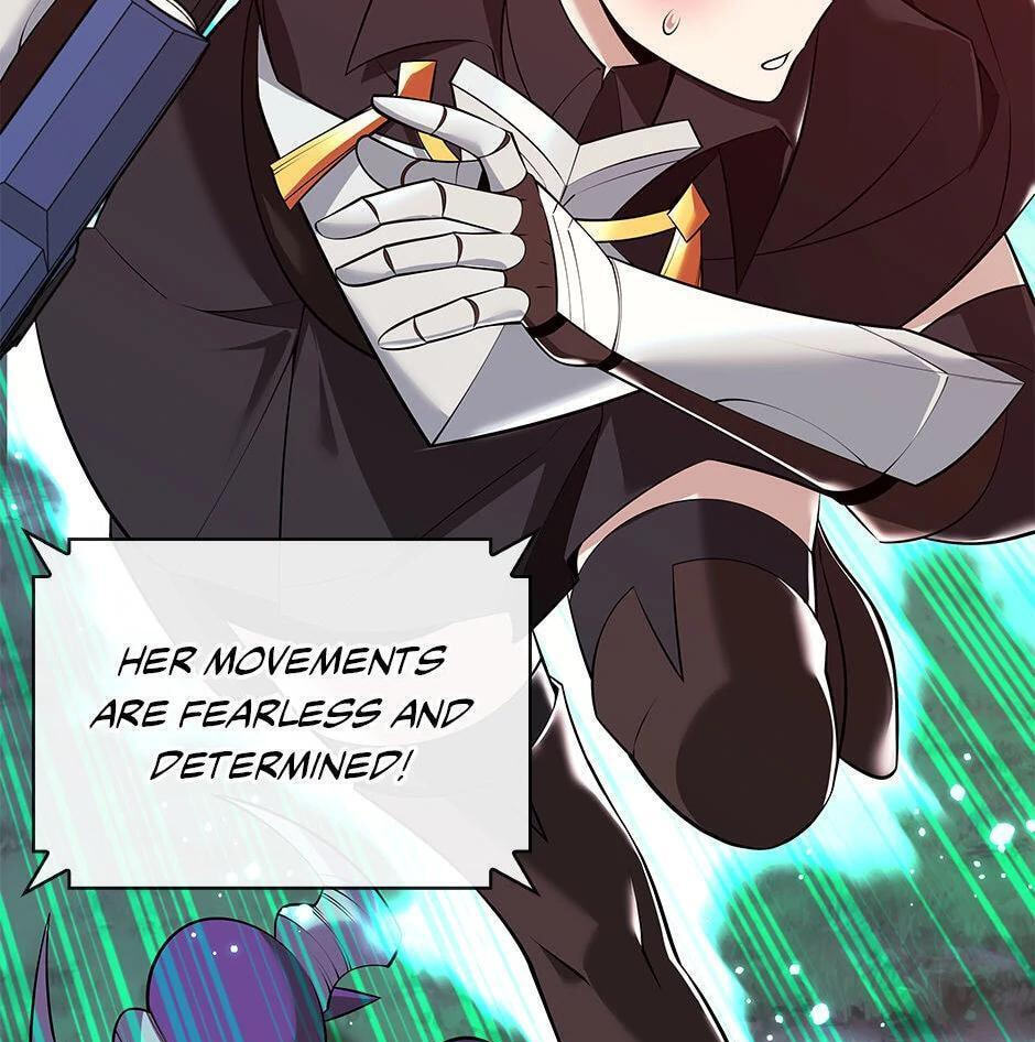 Read Overgeared (Team Argo) chapter 214 image 131 on Lezhin