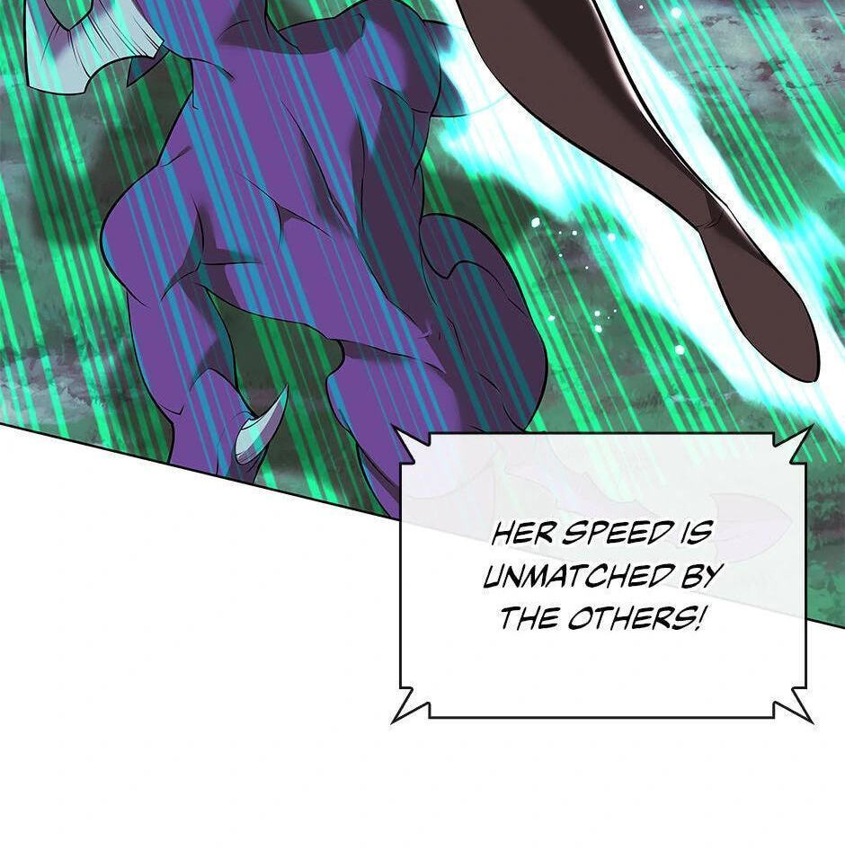 Read Overgeared (Team Argo) chapter 214 image 132 on Lezhin