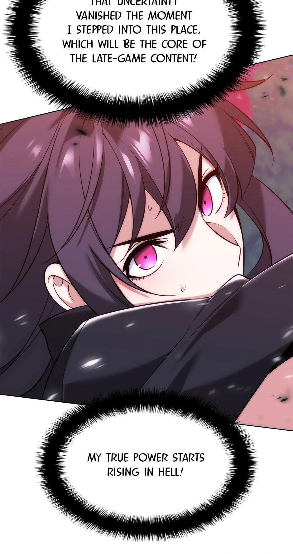 Read Overgeared (Team Argo) chapter 214 image 135 on Lezhin