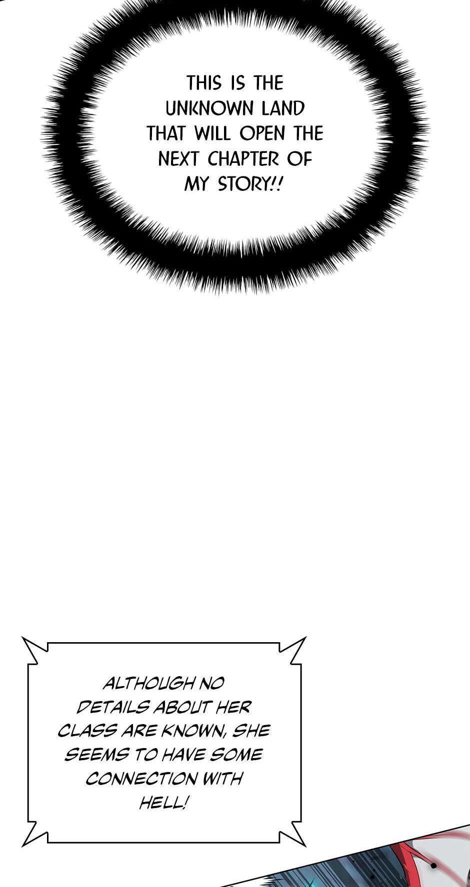 Read Overgeared (Team Argo) chapter 214 image 138 on Lezhin