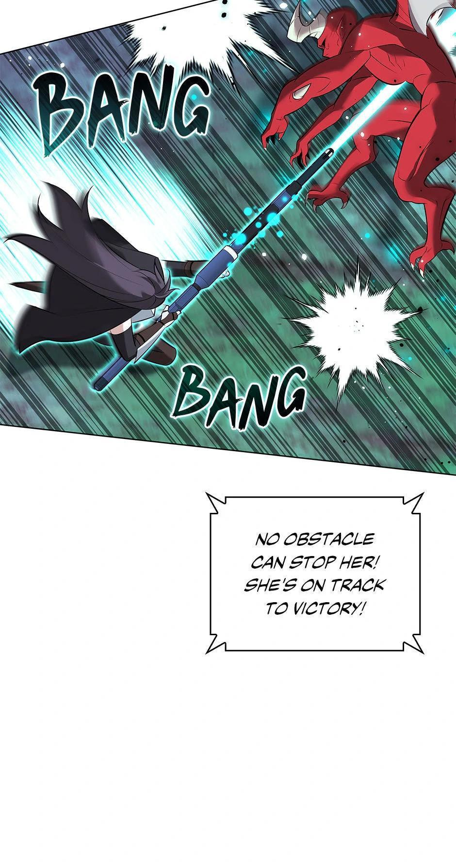 Read Overgeared (Team Argo) chapter 214 image 139 on Lezhin