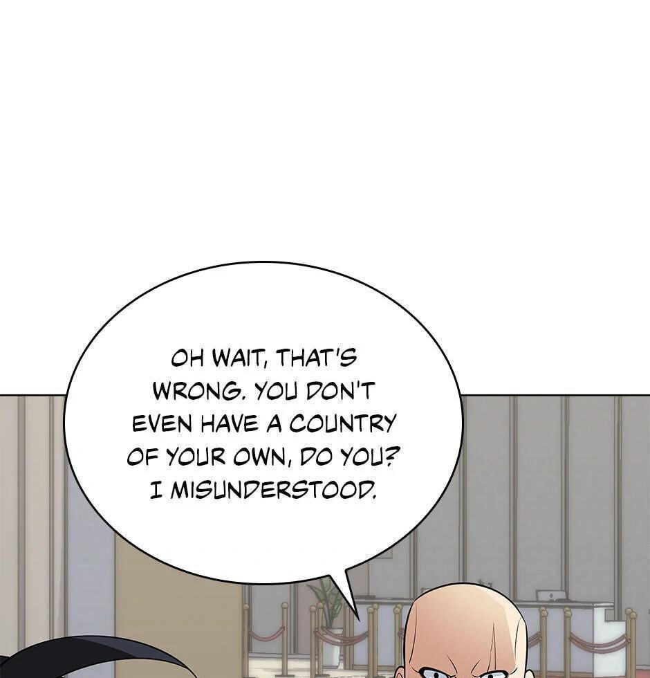 Read Overgeared (Team Argo) chapter 214 image 14 on Lezhin