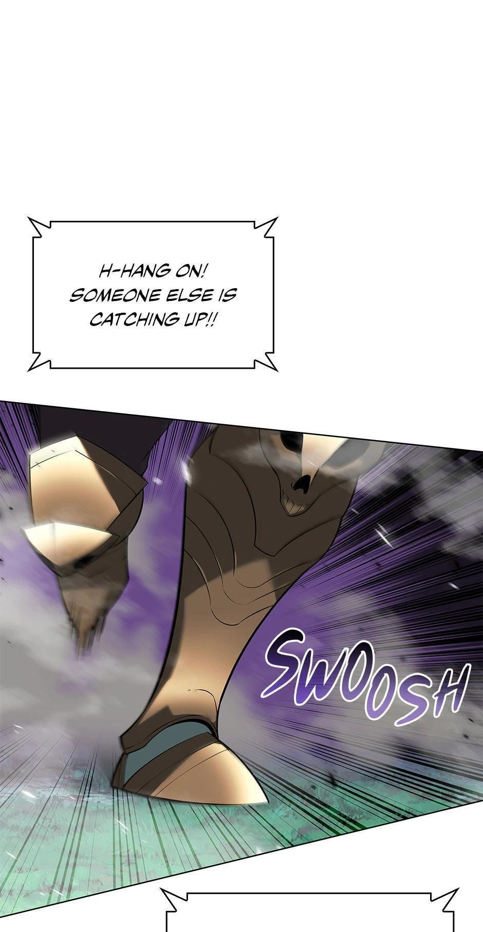 Read Overgeared (Team Argo) chapter 214 image 140 on Lezhin