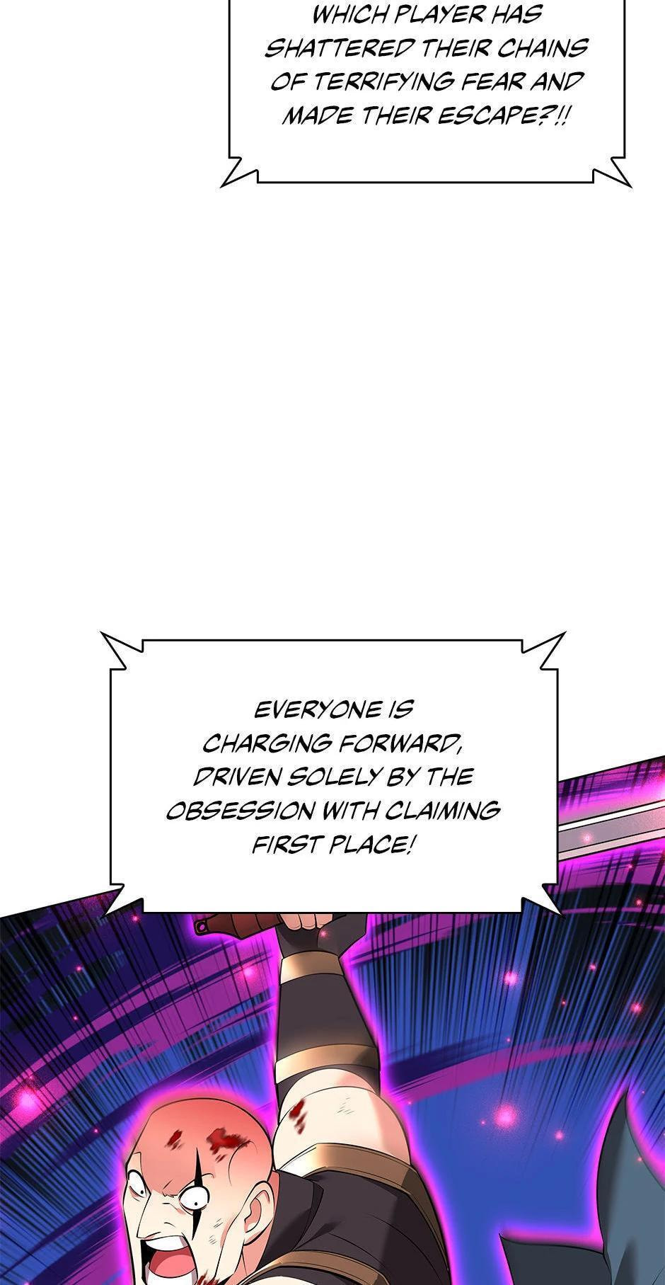 Read Overgeared (Team Argo) chapter 214 image 141 on Lezhin