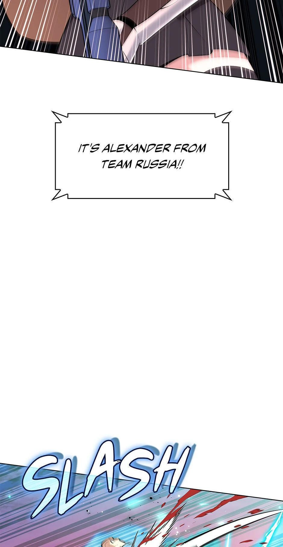 Read Overgeared (Team Argo) chapter 214 image 143 on Lezhin