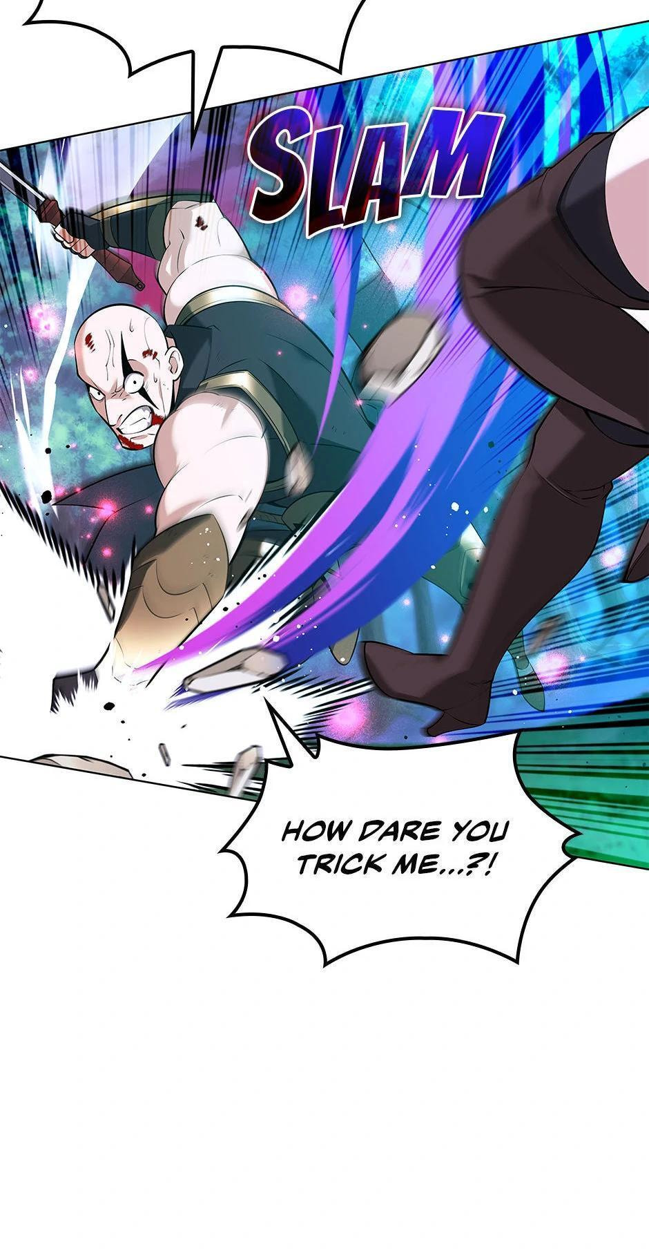 Read Overgeared (Team Argo) chapter 214 image 145 on Lezhin