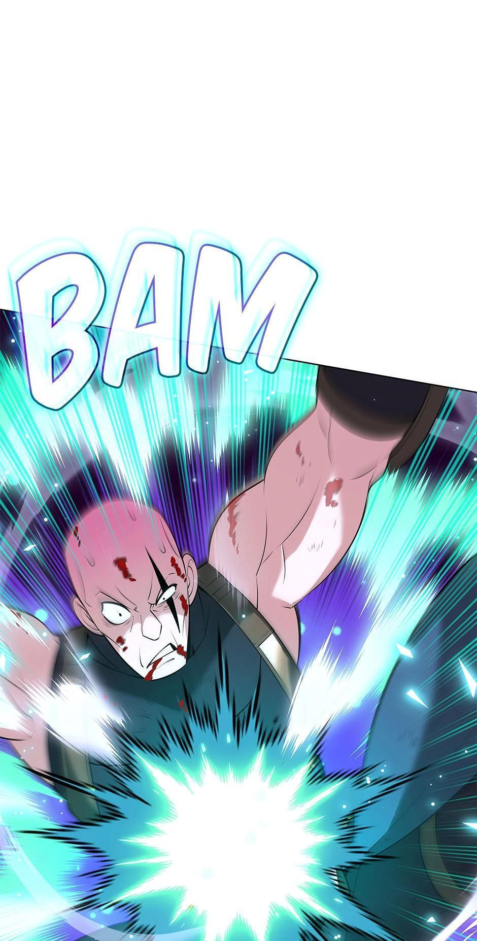 Read Overgeared (Team Argo) chapter 214 image 146 on Lezhin