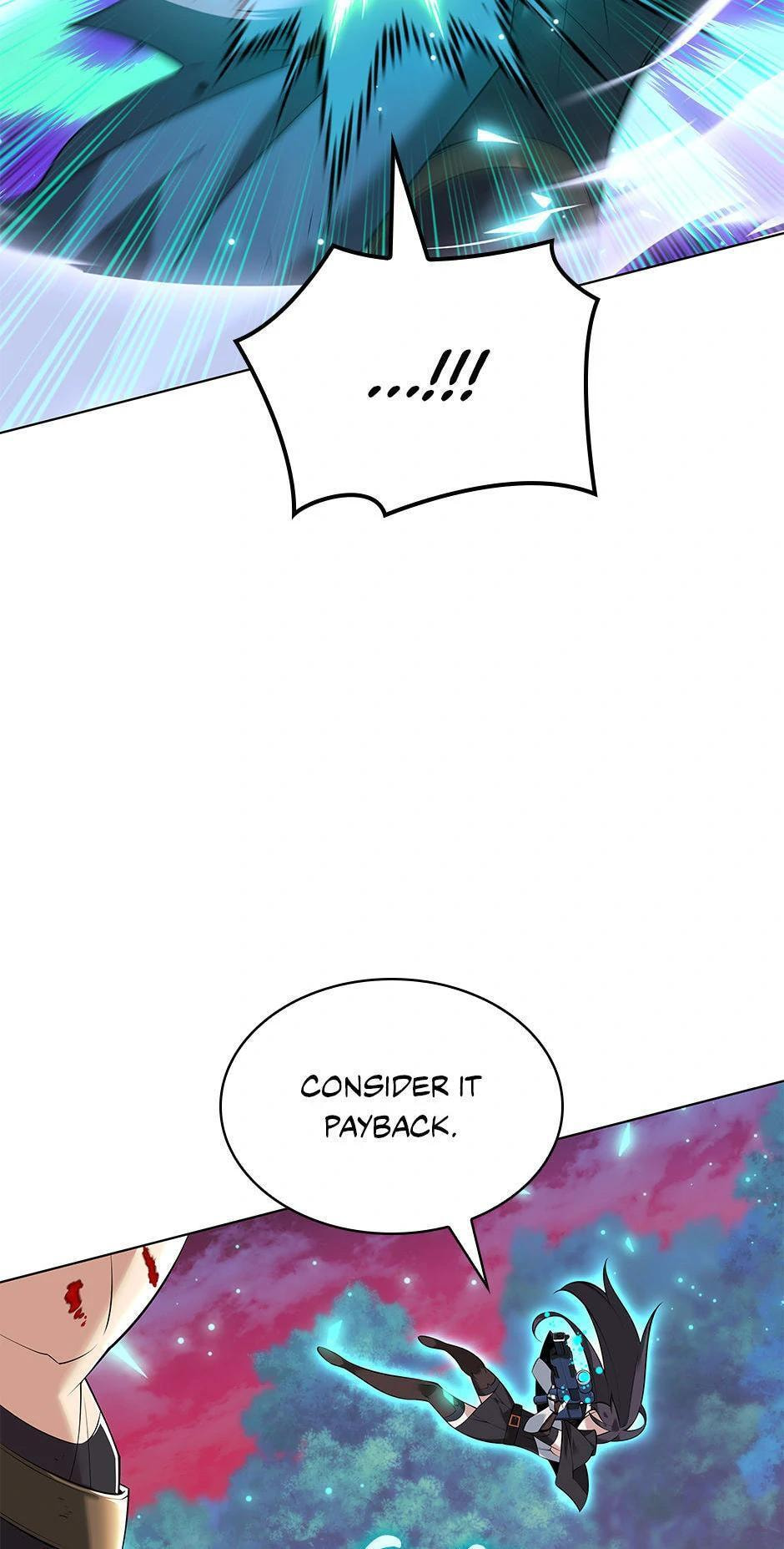Read Overgeared (Team Argo) chapter 214 image 147 on Lezhin