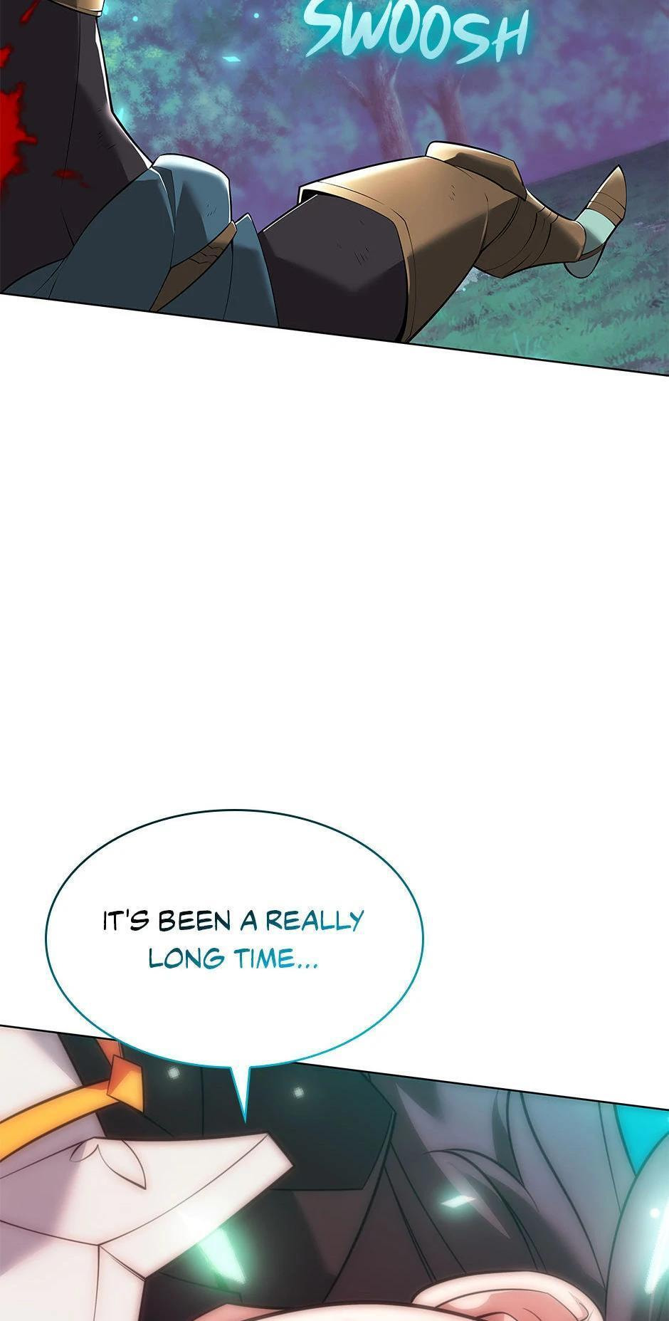 Read Overgeared (Team Argo) chapter 214 image 148 on Lezhin