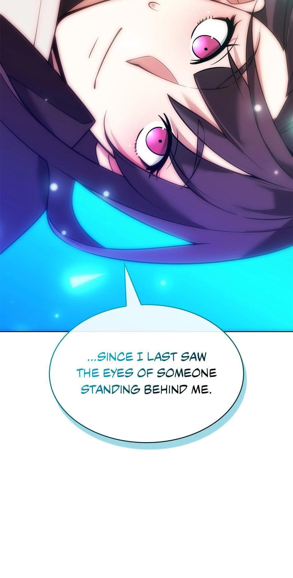 Read Overgeared (Team Argo) chapter 214 image 149 on Lezhin