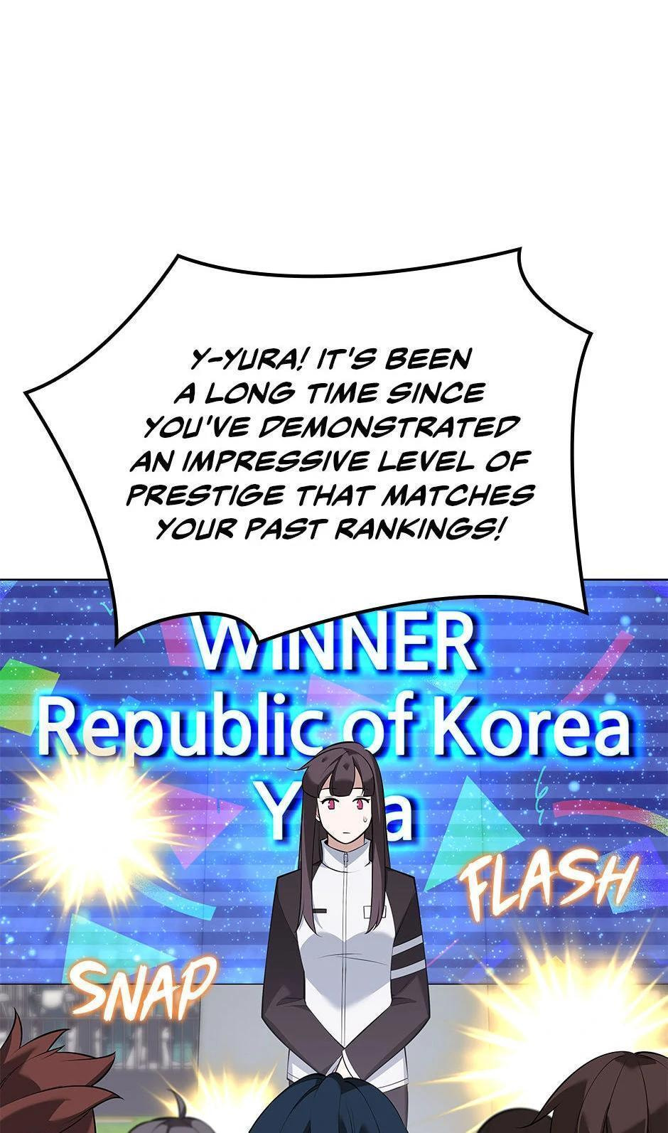 Read Overgeared (Team Argo) chapter 214 image 153 on Lezhin