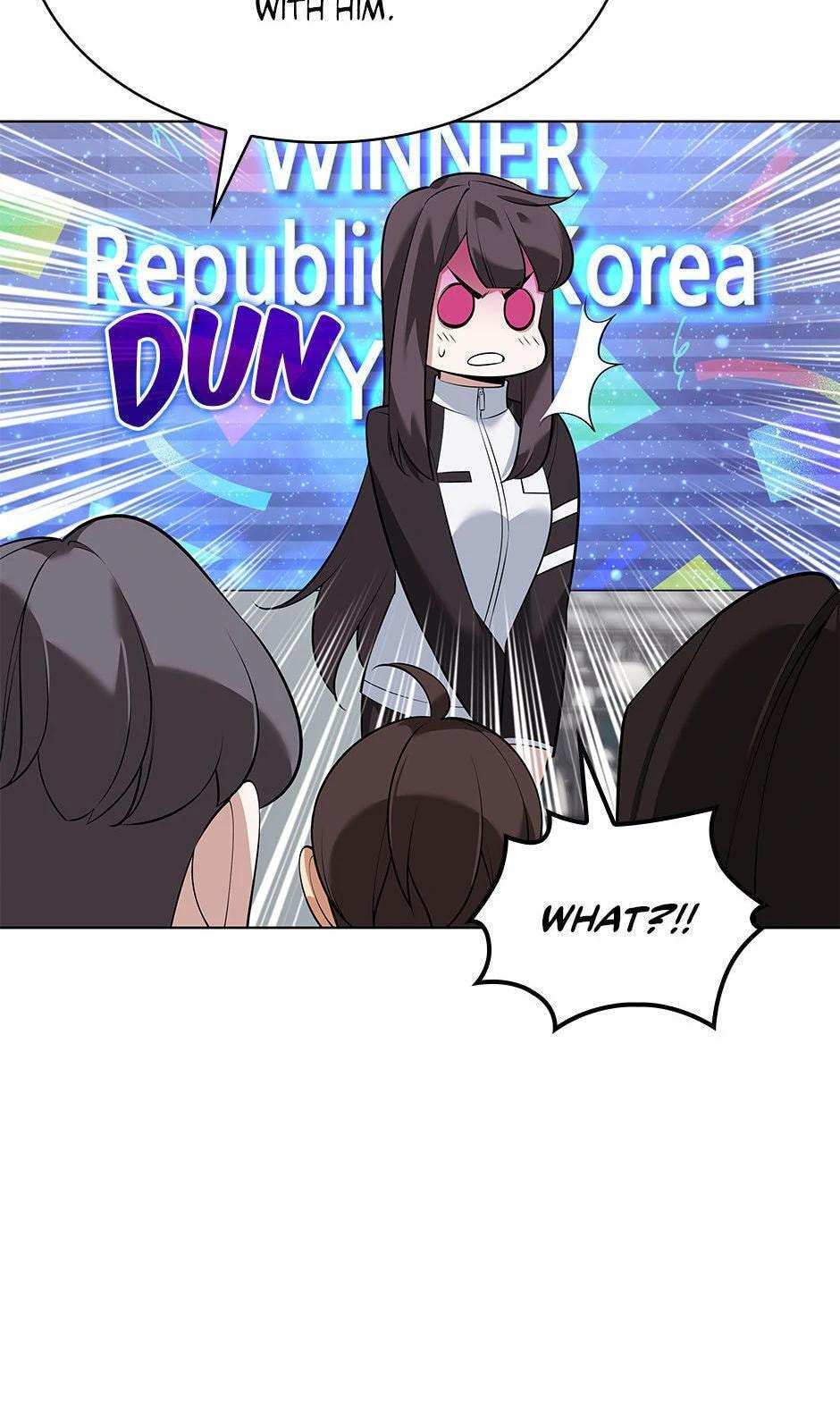 Read Overgeared (Team Argo) chapter 214 image 155 on Lezhin