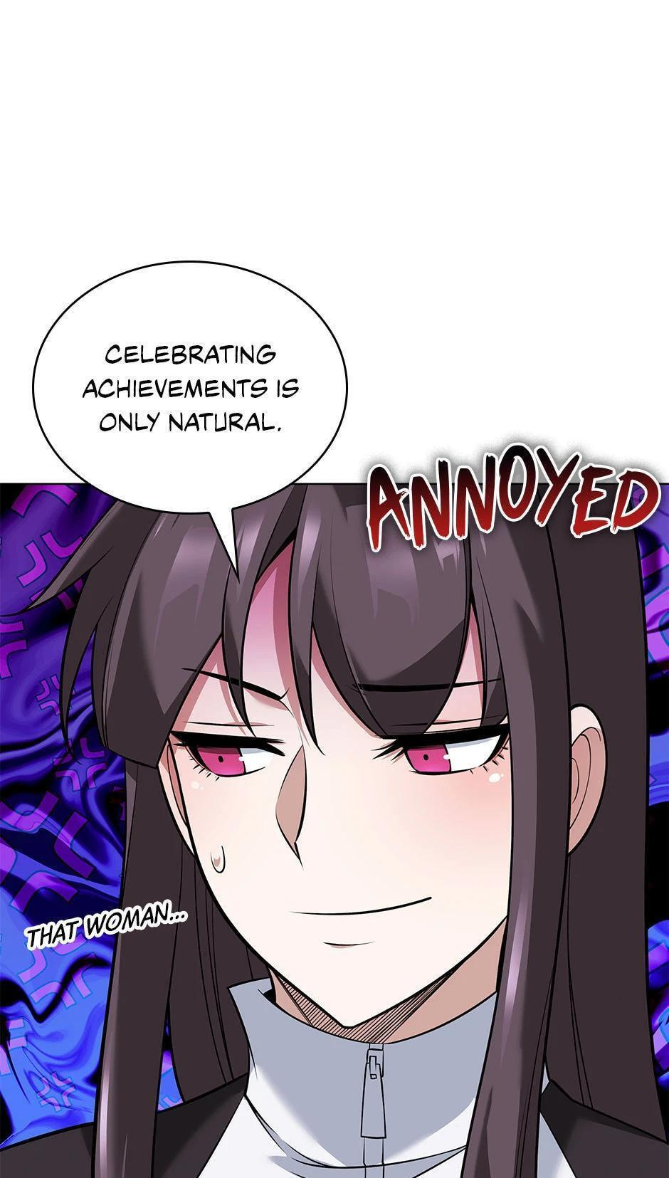 Read Overgeared (Team Argo) chapter 214 image 156 on Lezhin
