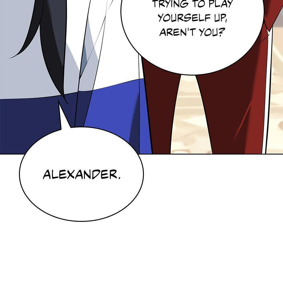 Read Overgeared (Team Argo) chapter 214 image 16 on Lezhin