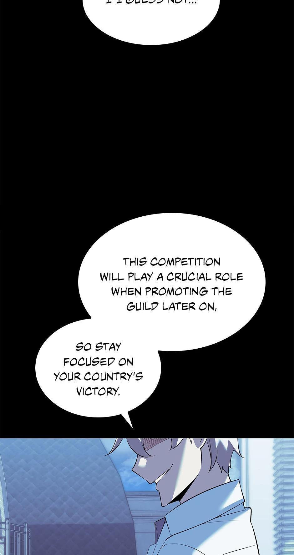 Read Overgeared (Team Argo) chapter 214 image 161 on Lezhin