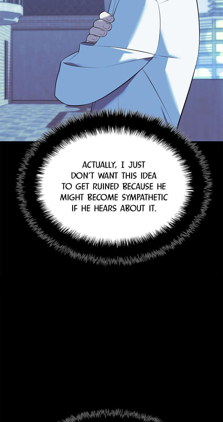 Read Overgeared (Team Argo) chapter 214 image 162 on Lezhin