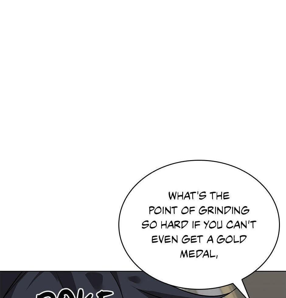 Read Overgeared (Team Argo) chapter 214 image 17 on Lezhin