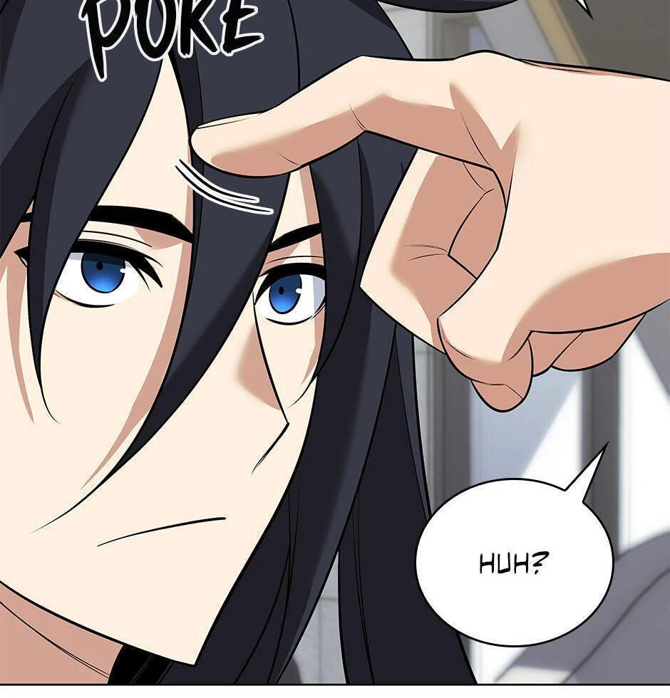 Read Overgeared (Team Argo) chapter 214 image 18 on Lezhin