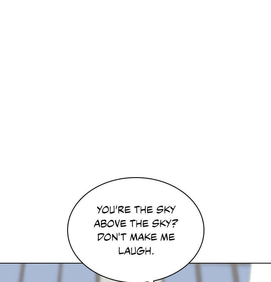 Read Overgeared (Team Argo) chapter 214 image 19 on Lezhin