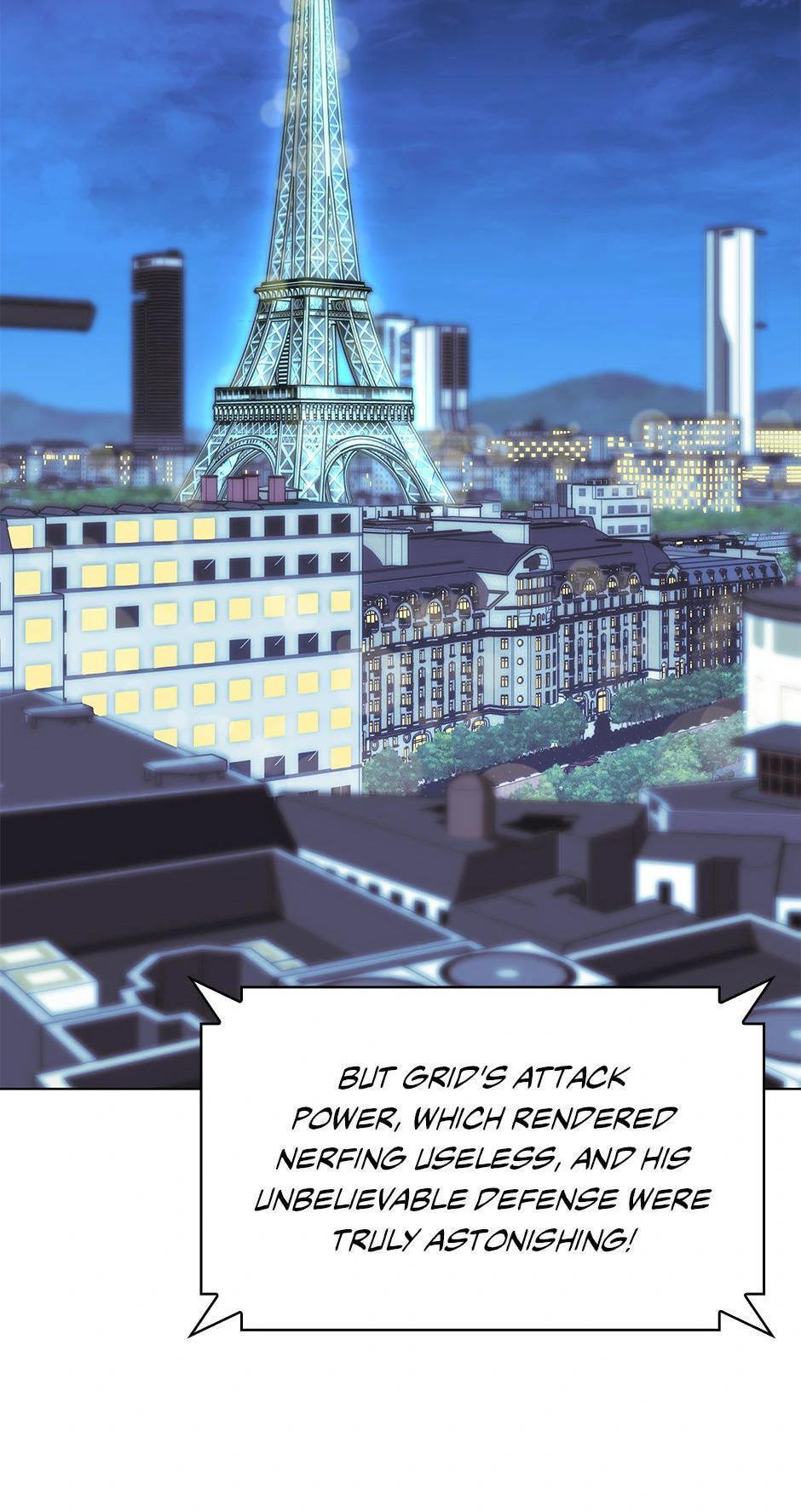 Read Overgeared (Team Argo) chapter 214 image 2 on Lezhin