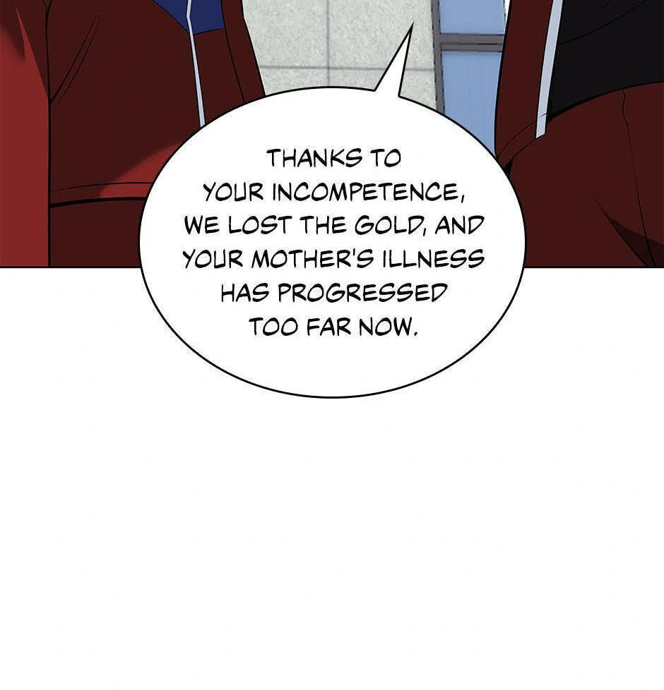 Read Overgeared (Team Argo) chapter 214 image 21 on Lezhin