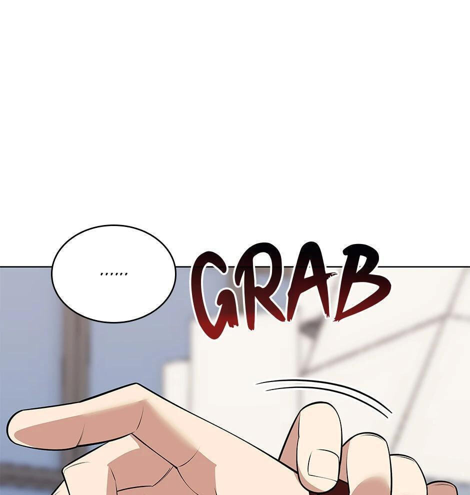Read Overgeared (Team Argo) chapter 214 image 22 on Lezhin