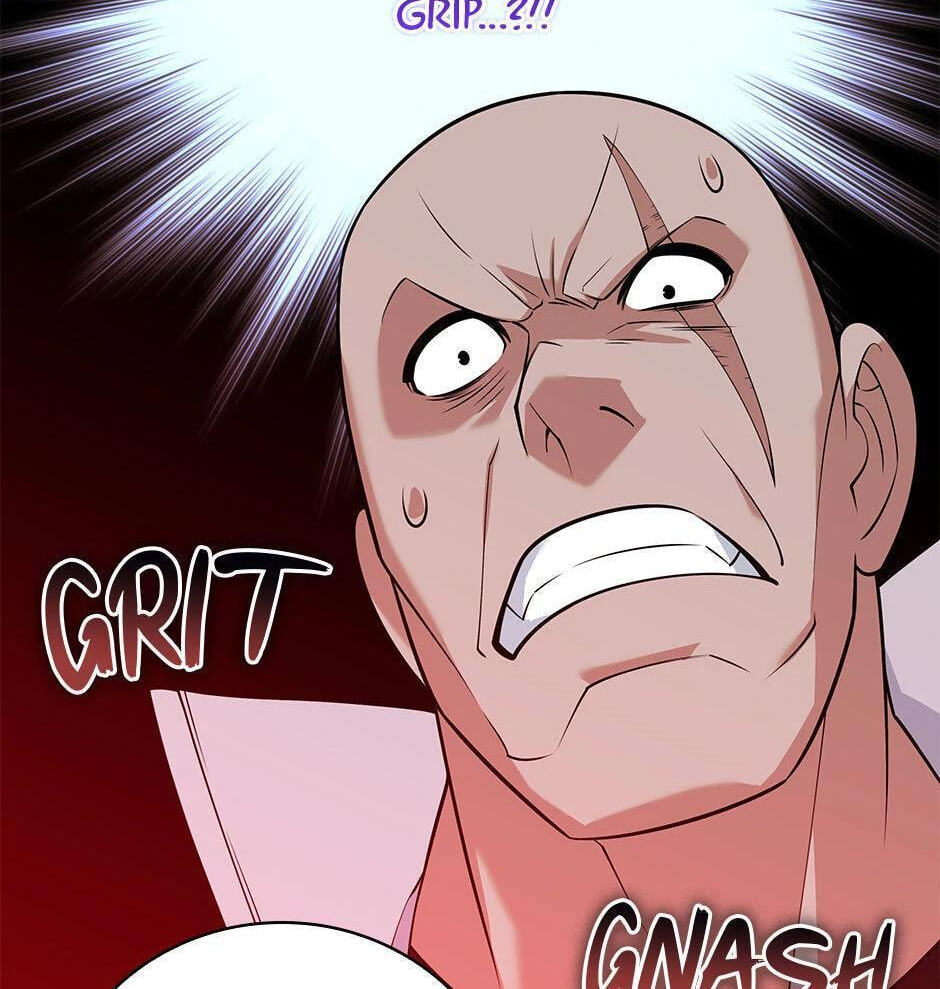 Read Overgeared (Team Argo) chapter 214 image 25 on Lezhin