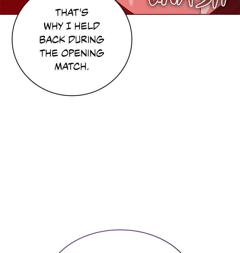 Read Overgeared (Team Argo) chapter 214 image 26 on Lezhin