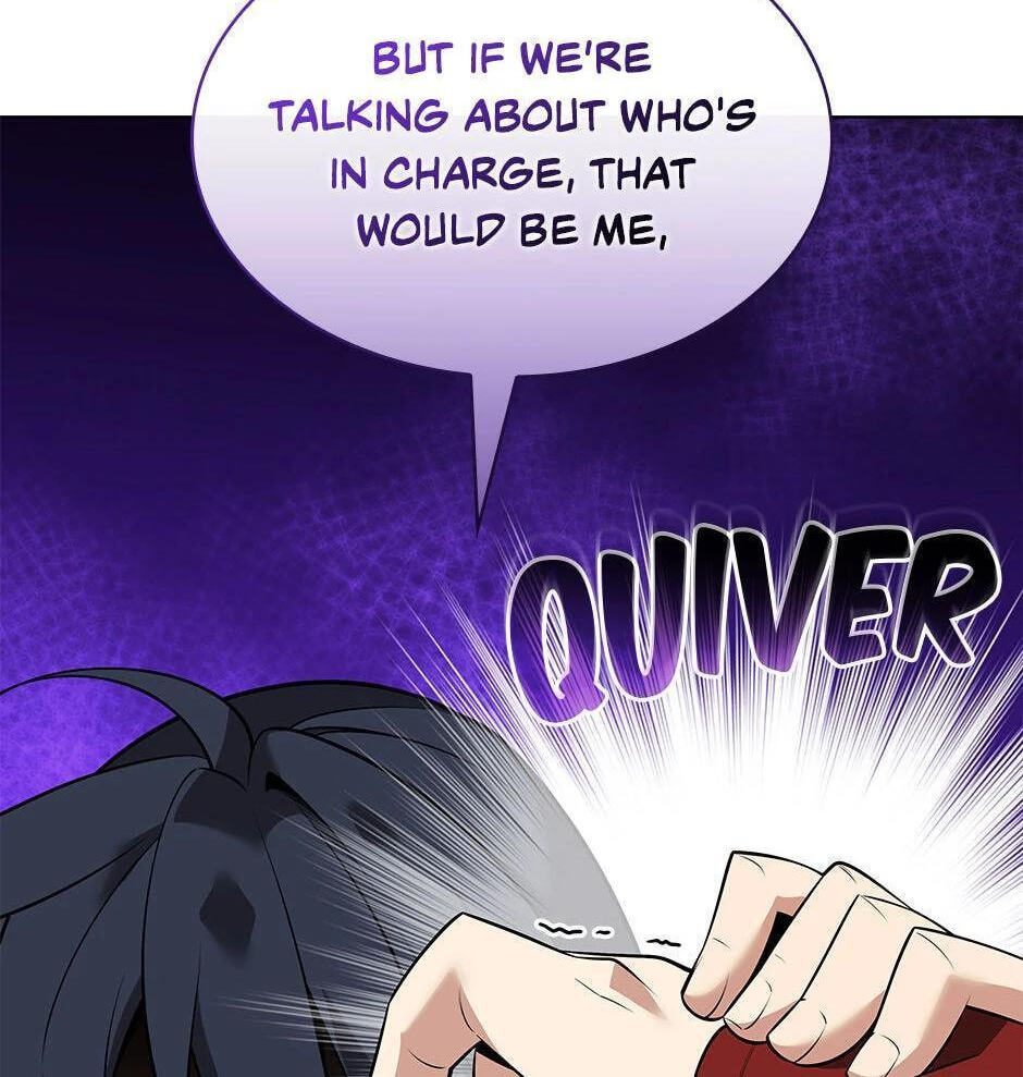 Read Overgeared (Team Argo) chapter 214 image 27 on Lezhin