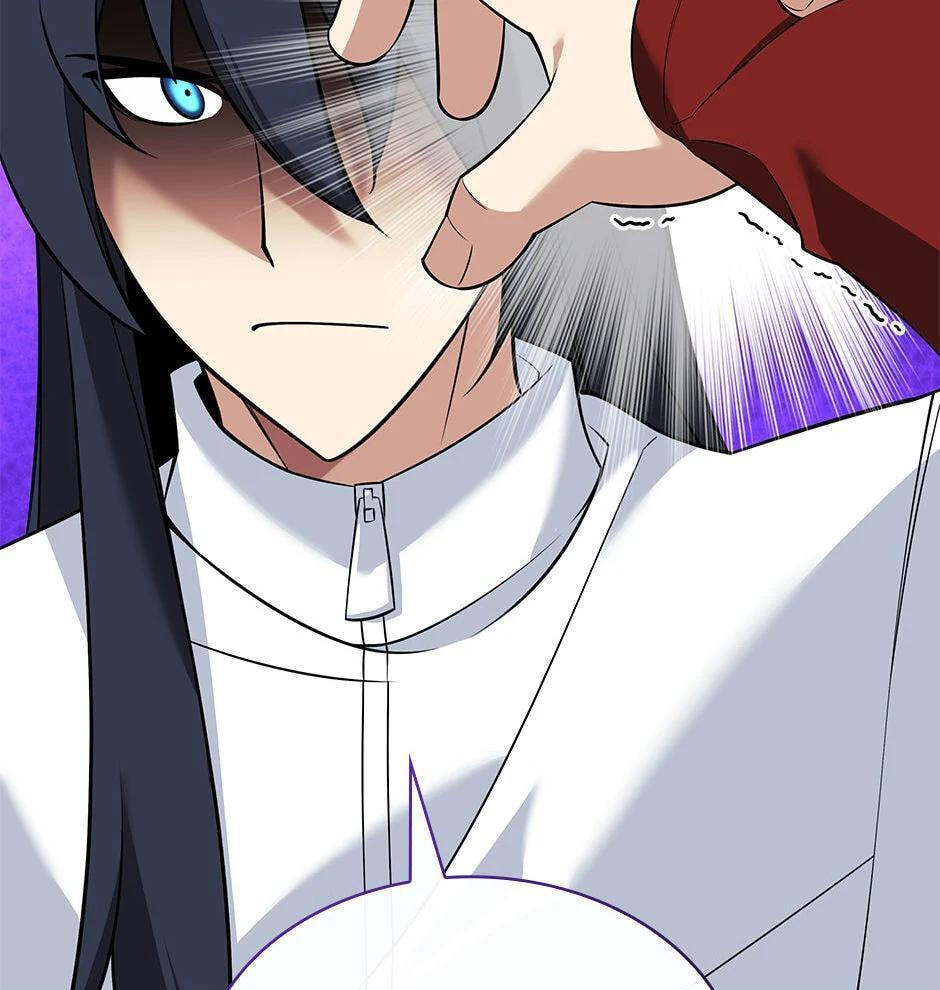 Read Overgeared (Team Argo) chapter 214 image 28 on Lezhin