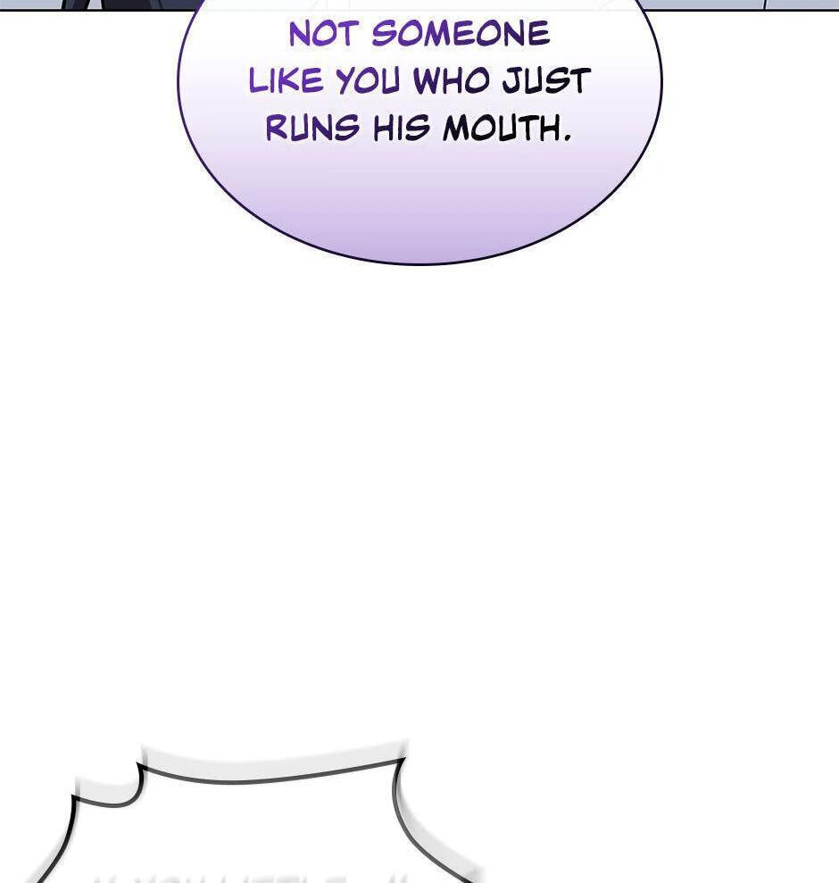 Read Overgeared (Team Argo) chapter 214 image 29 on Lezhin