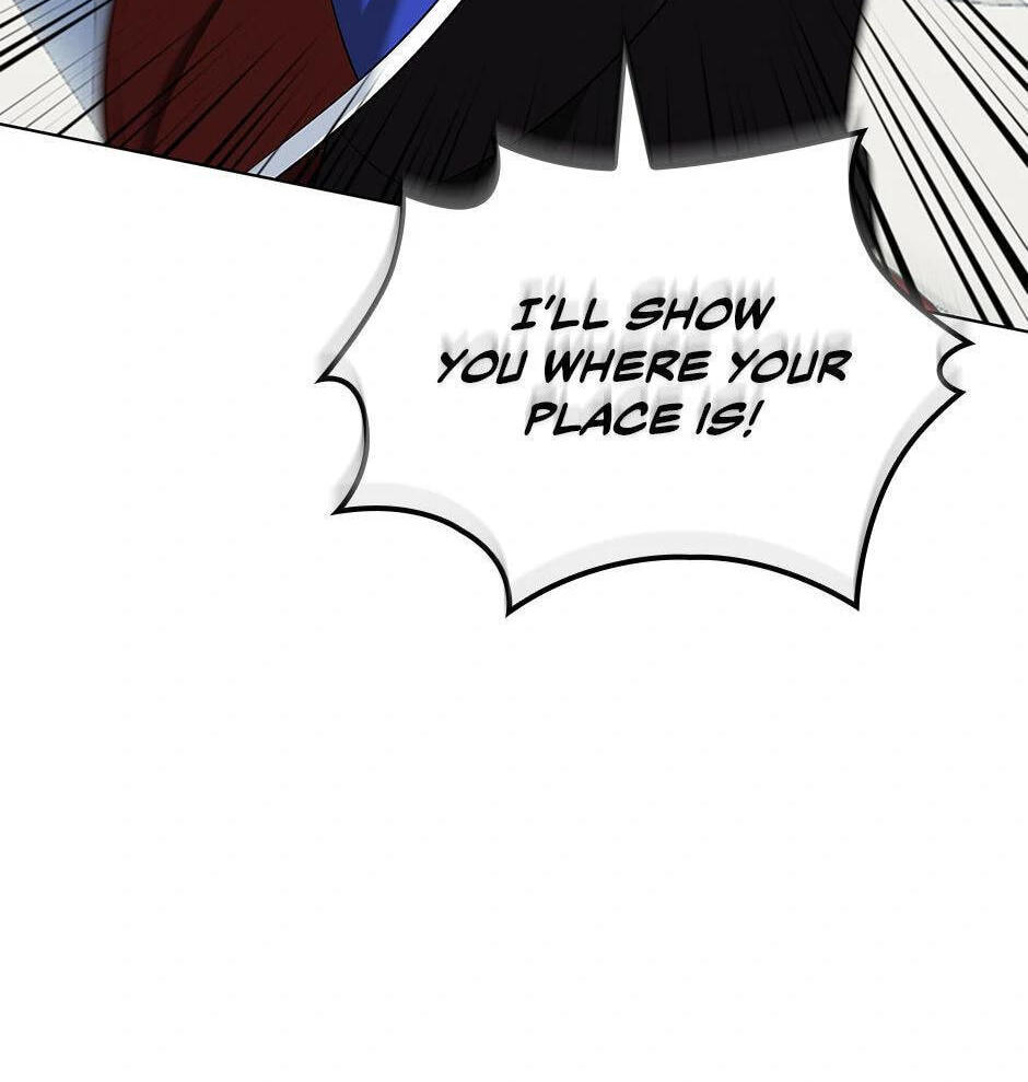 Read Overgeared (Team Argo) chapter 214 image 31 on Lezhin