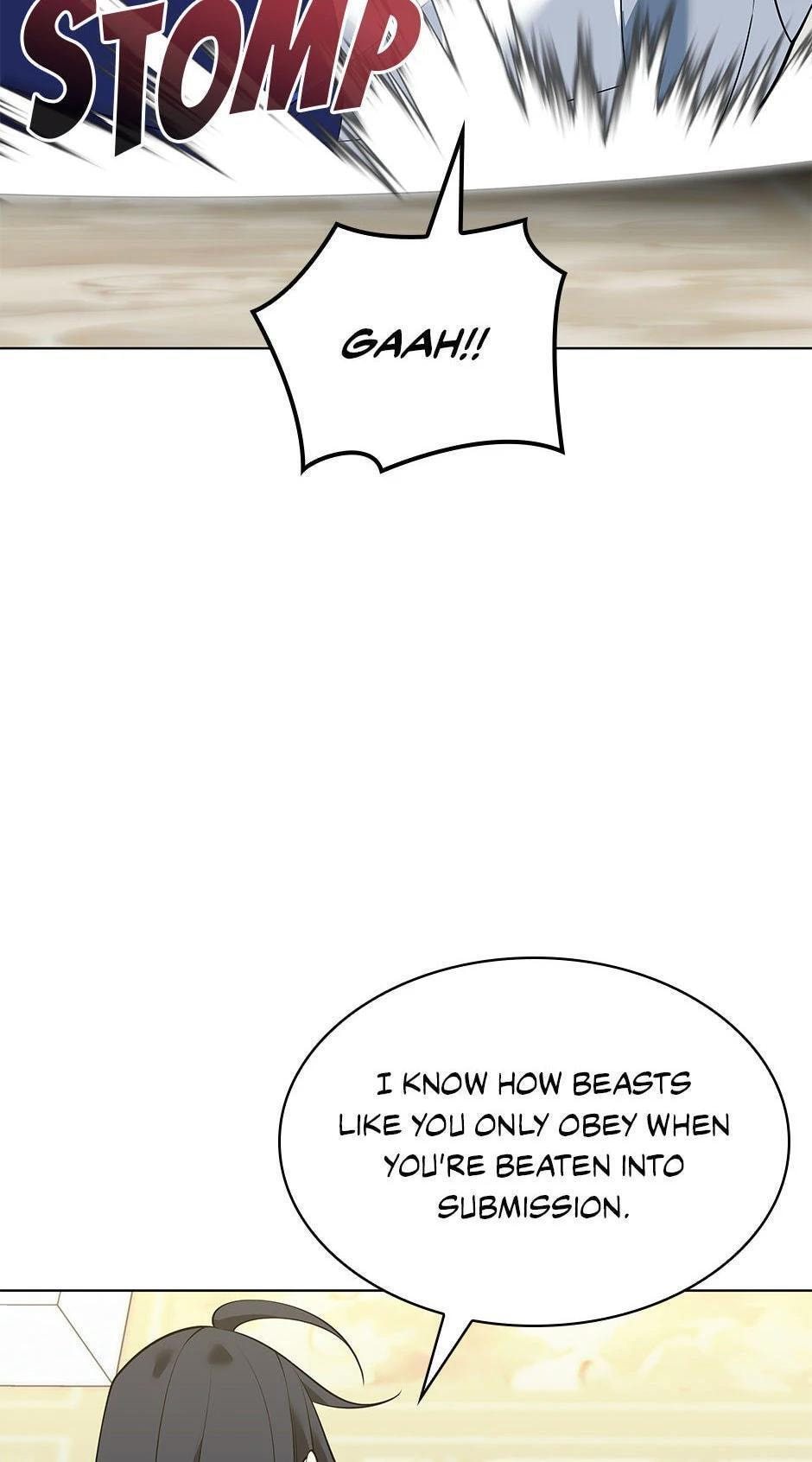 Read Overgeared (Team Argo) chapter 214 image 35 on Lezhin