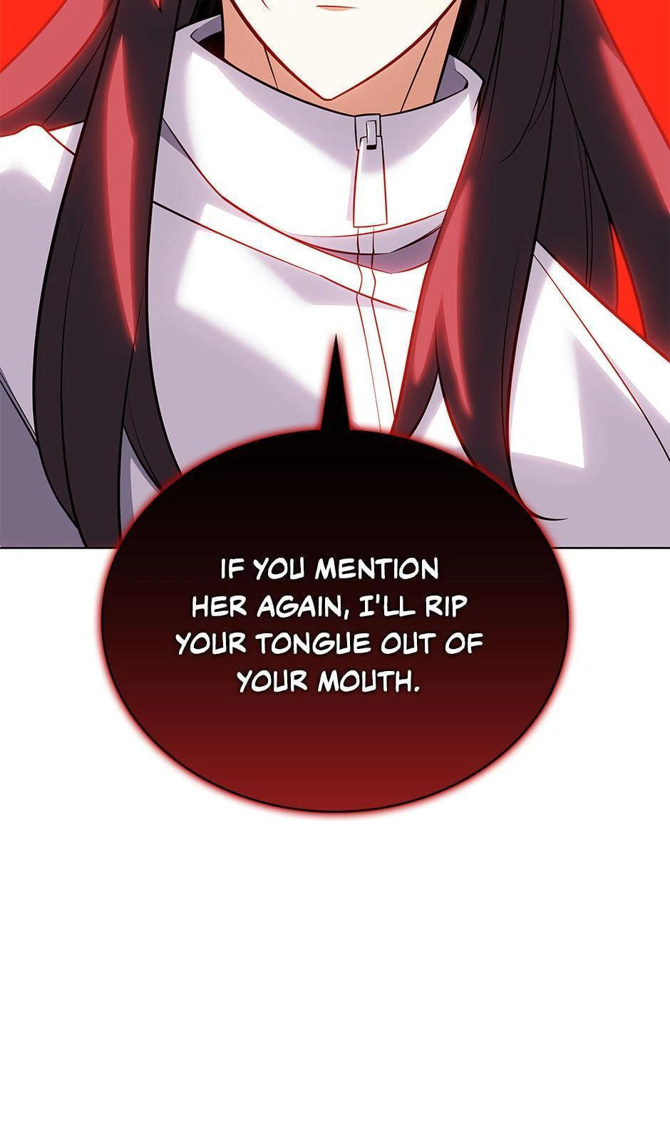 Read Overgeared (Team Argo) chapter 214 image 38 on Lezhin