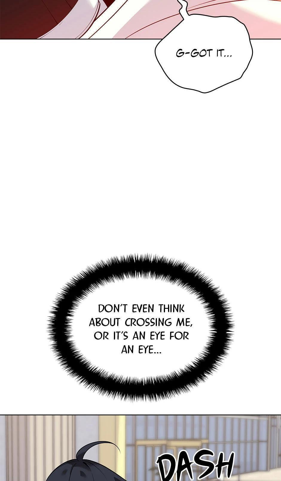 Read Overgeared (Team Argo) chapter 214 image 40 on Lezhin