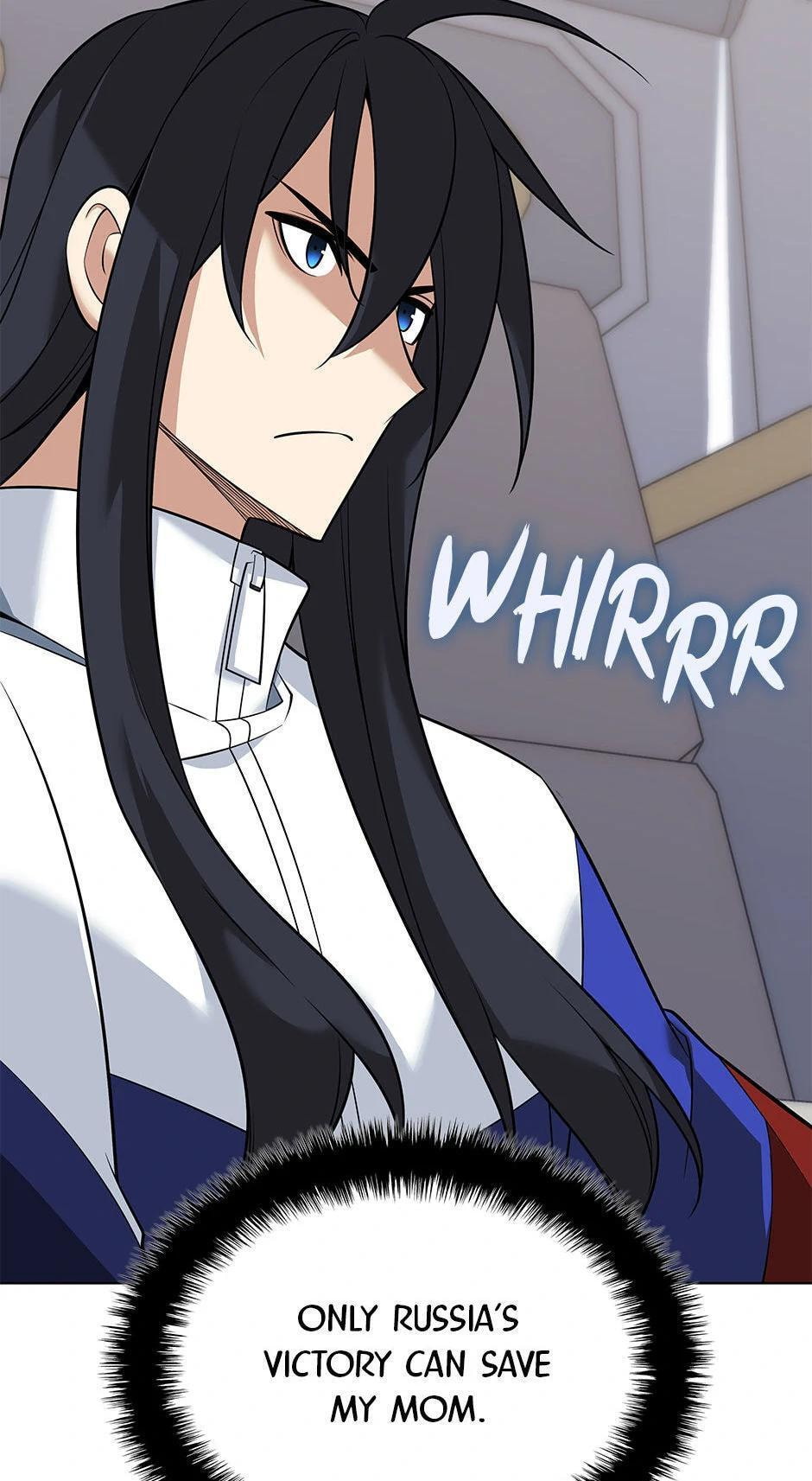 Read Overgeared (Team Argo) chapter 214 image 44 on Lezhin