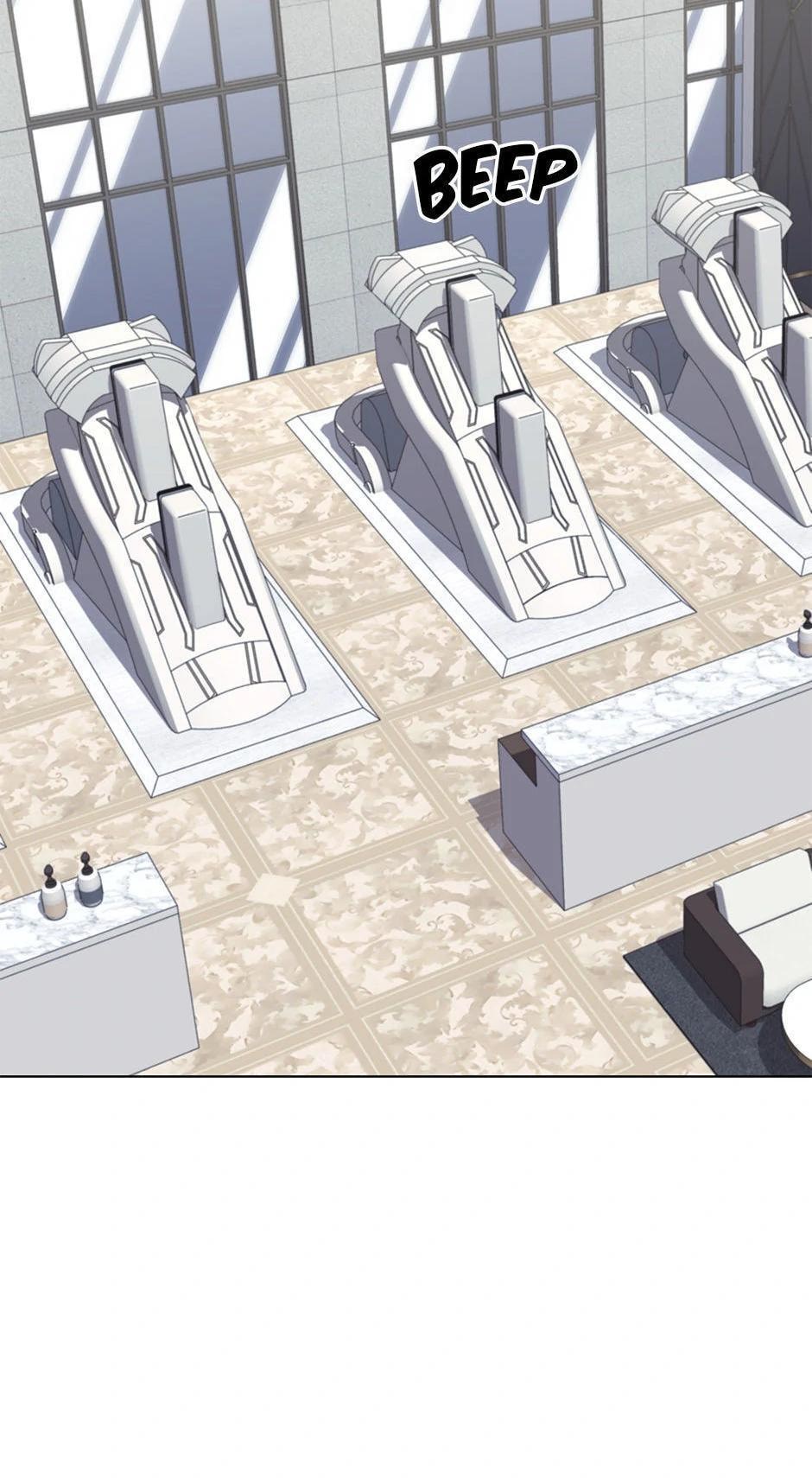 Read Overgeared (Team Argo) chapter 214 image 46 on Lezhin