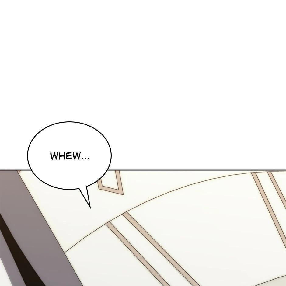Read Overgeared (Team Argo) chapter 214 image 47 on Lezhin