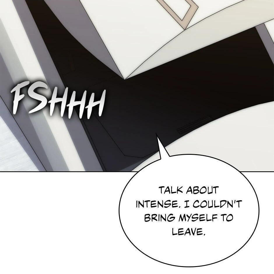 Read Overgeared (Team Argo) chapter 214 image 48 on Lezhin