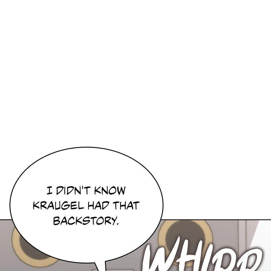 Read Overgeared (Team Argo) chapter 214 image 49 on Lezhin