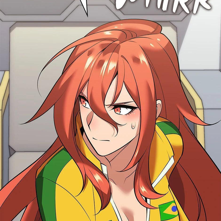 Read Overgeared (Team Argo) chapter 214 image 50 on Lezhin