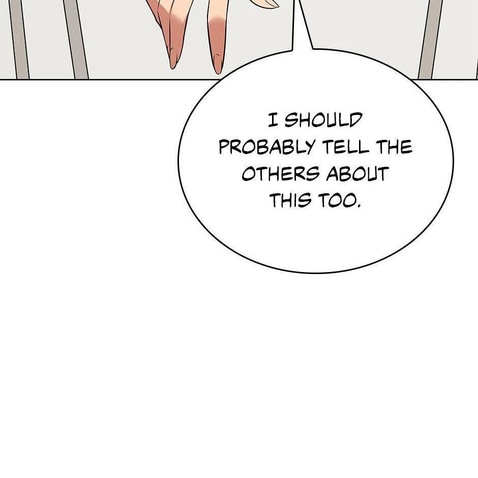 Read Overgeared (Team Argo) chapter 214 image 52 on Lezhin