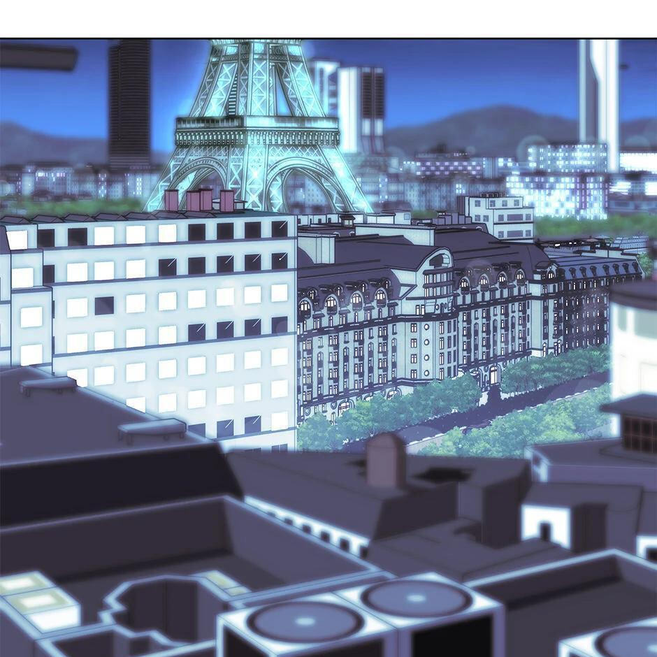 Read Overgeared (Team Argo) chapter 214 image 55 on Lezhin