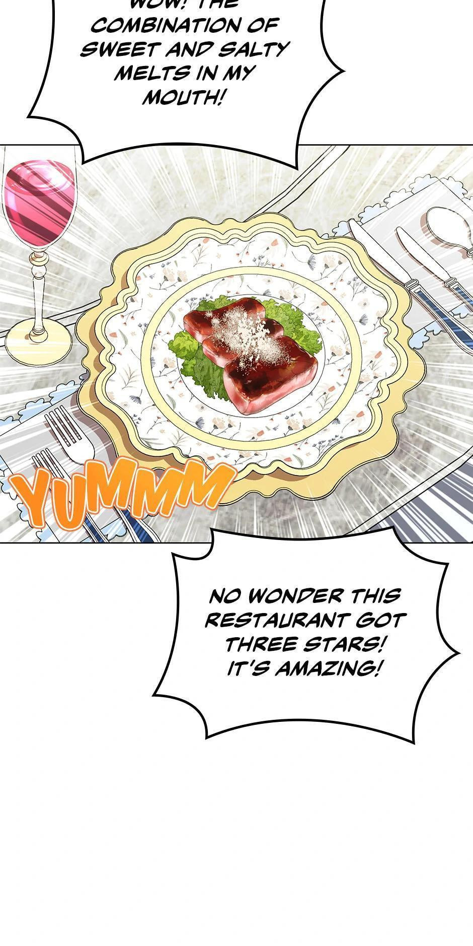 Read Overgeared (Team Argo) chapter 214 image 57 on Lezhin