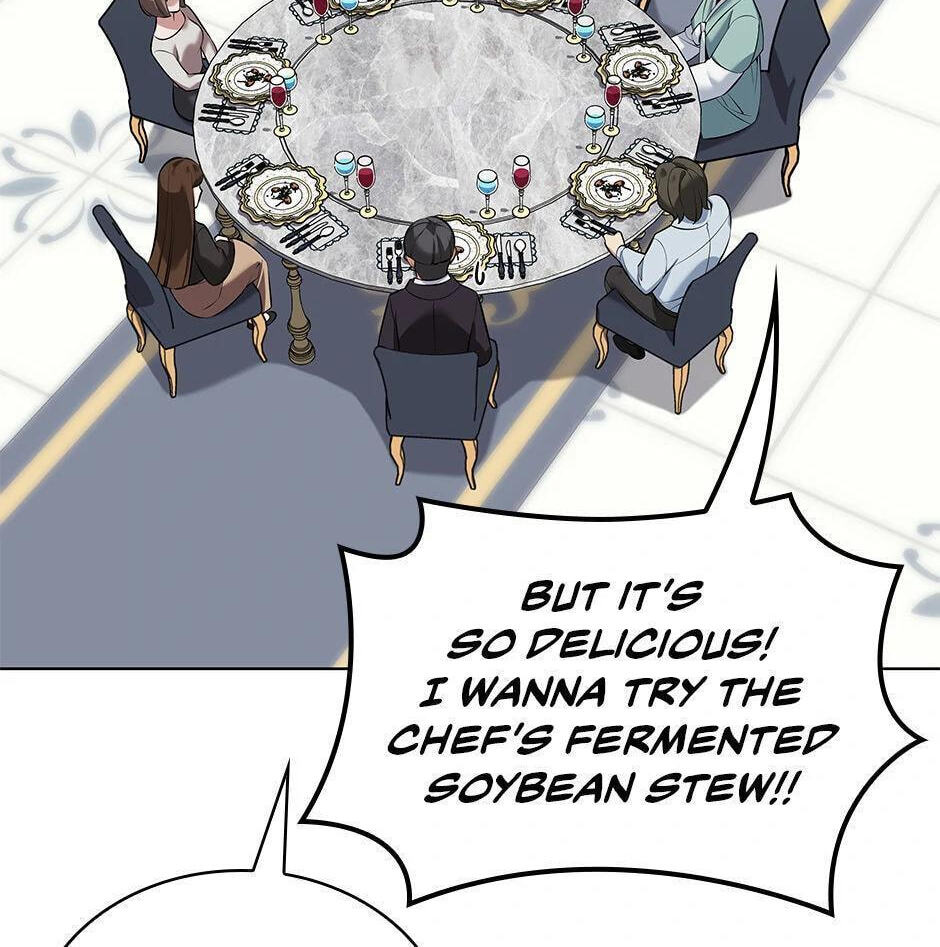 Read Overgeared (Team Argo) chapter 214 image 59 on Lezhin