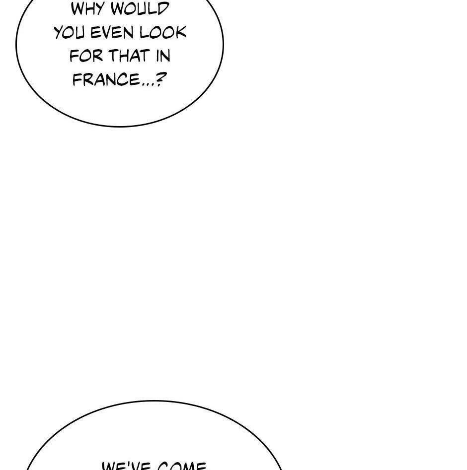 Read Overgeared (Team Argo) chapter 214 image 60 on Lezhin